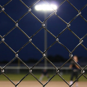 Chain-Link-Fence-Chilliwack