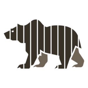 cropped-Kodiak-Fence-Favicon-1.png
